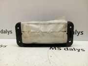 Passenger Safety Bag SRS MERCEDES-BENZ CLS (C218) CLS 350 CDI (218.323) A2188604602