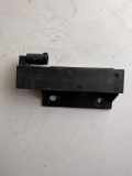 Keyless Antenne JEEP GRAND CHEROKEE IV (WK, WK2) 3.0 CRD V6 4x4 P68068148AA