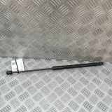 Heckklappendämpfer links Audi A4 Avant (8W, B9) 8W9827552B