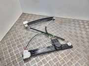 Fensterheber rechts hinten Ford Mondeo IV Turnier (BA7) 7S71A23200BU