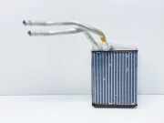 Wärmetauscher Innenraumheizung MERCEDES-BENZ R (W251, V251) R 280 CDI 4-matic (251.020) A1648300061