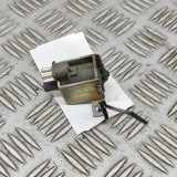 Druckwandler MERCEDES-BENZ S (W140) 500 SE, SEL (140.050, 140.051) A0015407097