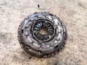 Kupplungsdruckplatte VW GOLF PLUS (5M1, 521) 2.0 TDI 16V