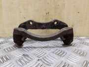 Halter für Bremssattel Nissan X-Trail I (T30)