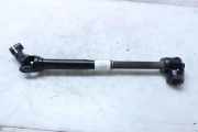 Lenksäulenwelle JEEP COMPASS (MK49) 2.4 4x4 A0061955B