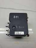 ABS Hydraulikblock CITROËN BERLINGO (B9) 1.6 9666098880