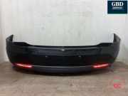 Stoßstange hinten Tesla Model S (5YJS) 106875000A