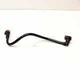 Kraftstoffleitung Ford Transit Connect V408 Kasten () DV619C318AB