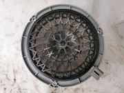 Türlautsprecher hinten links OPEL COMBO Furgon/Estate (X12) 1.4 90016439404