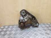 Motorbock Audi A6 (4F, C6) 4F0199351E