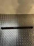 Motorhalter links CHRYSLER VOYAGER IV (RG, RS) 2.8 CRD