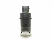 Parktronic CITROËN C3 I (FC_) 1.4 HDi 9643982377