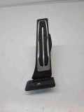 Fahrpedal BMW 5er (G30, F90) 6889824