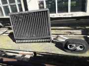 A/C Matrix Heater RENAULT LAGUNA II (BG0/1_) 2.2 dCi (KG0F)