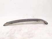 Stoßstangenbalken vorne VOLVO V90 II 2.0 D4 31420206