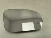 Türspiegelglas vorne links MERCEDES-BENZ E (W213) E 220 d (213.004) A0998100616