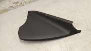 Armaturenbrett Seitenverkleidung MERCEDES-BENZ A (W176) A 220 d (176.003) A1766800289