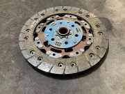 Kupplungsscheibe OPEL INSIGNIA A Sedan (G09) 1.8 (69) 1878003309