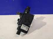 Zirkulationswassermotor POLESTAR 2 (534) EV EV 32339142
