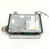 Tonverstärker VOLVO S60 II 2.0 D2 31489492