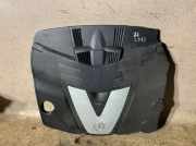 Motorabdeckung Mercedes-Benz S-Klasse (W221) A6420100167