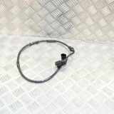 Kabelbaum BMW X2 (F39) X2 xDrive20d 9317092