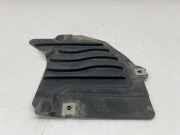 Anderes Undercover Panel AUDI Q8 E-TRON Sportback 55 quattro 4KE825202B