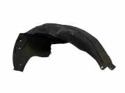 Radhaus rechts hinten Renault Koleos I (HY)