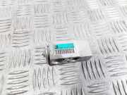 Expansionsventil für Klimaanlage Opel Meriva B () 52238190