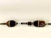 Antriebswelle links vorne Nissan Qashqai (J10) 39101JD02B