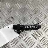 Kurbelwellendrehzahlsensor BMW 3 Touring (F31) 320 d 7806782