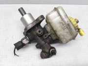 Bremszylinder AUDI A3 Sportback (8PA) 1.6 E-Power 03350884581