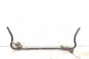 Stabilisator vorne Citroen C4 Grand Picasso (U)