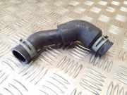 Schlauch Kühlung MERCEDES-BENZ A (W169) A 180 CDI (169.007, 169.307) A6400101282