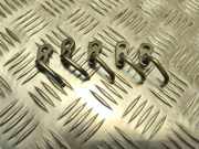 Schmierrohr für Nockenschmierung Volvo S60 I (384)