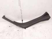 Innenschwellerverkleidung hinten rechts AUDI A8 D4 (4H_) 4.2 TDI quattro 4H0864608K