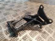 Motorhalter rechts SMART CITY-COUPE (450) 0.8 CDI (S1CLC1, 450.300, 450.301, 450.302, 450.303,... 0006321V002