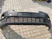 Frontstoßstange OPEL COMBO Furgon/Estate (X12) 1.6 CDTI 9816756777