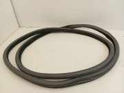Türdichtung BMW 5er (F10) 7182288
