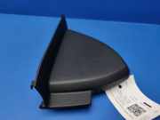 Armaturenbrett Seitenverkleidung MERCEDES-BENZ C (W205) C 220 BlueTEC / d (205.004) A2056801407
