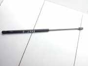 Heckklappe Gasdruckfeder links VW GOLF III Variant (1H5) 1.9 TDI 18400050007