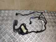 Türverkabelung hinten links JEEP GRAND CHEROKEE I (ZJ) 2.5 TD 4x4 (Z) 68054431AG