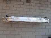 Stoßstangenbalken vorne AUDI A6 Avant (4F5, C6) S6 quattro 4F0807111 4F0807134