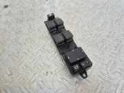 Schalter MAZDA CX-7 (ER) 2.2 MZR-CD AWD EH7066350