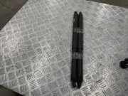 Heckklappe Gasdruckfeder links MERCEDES-BENZ M (W164) ML 320 CDI 4-matic (164.122) A1649800204
