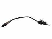 Sauerstoffsensor (Lambdasensor) VOLVO V40 Cross Country (526) D3 7G919D375BA