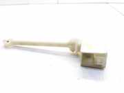 Temperatursensor PEUGEOT 807 (E) 2.0 HDi A64000200