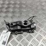 Andere Motorraumteile FORD FOCUS III Turnier 1.6 EcoBoost BM5G-9346-CC