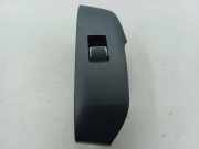 Schalter für Fensterheber links hinten Lexus NX 1 () 7428078010