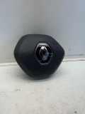 Lenkrad Airbag RENAULT CLIO V (B7_) 1.3 TCe 130 (B7MF) DMDAB1102
